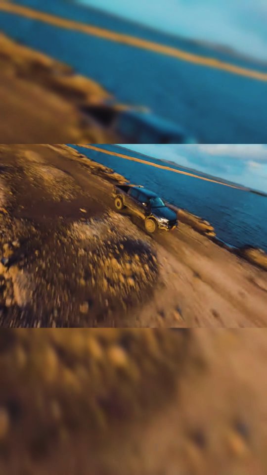 ¿Buscas inspiración para tu próxima modificación o quieres ver de lo que somos capaces? 👀 👇
En Iguana 4x4 no solo instalamos accesorios; creamos máquinas diseñadas para la aventura pura. Haz clic en el enlace de nuestra biografía y visita nuestro canal de YouTube. Busca la playlist "Proyectos de la casa" y mira cómo llevamos cada vehículo al siguiente nivel.

#Iguana4x4 #4x4Colombia #Offroad #Overland #Preparaciones4x4 4x4Builds