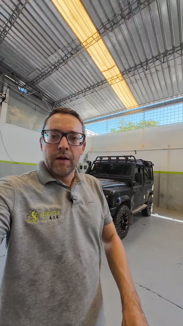 ¡Llegó contenedor desde Australia! 🇦🇺🦘 Renovamos stock de Tough Dog en Iguana 4x4 con las mejores en suspensiones:

Kit de suspensión Foam Cell
Kit de suspensión Ajustable
Kit de suspensión TDR-Pro
Espirales, barras de torsión y amortiguadores de dirección

Rendimiento y resistencia real para tu vehículo. 🦾

📍 Iguana 4x4 | Envíos a todo el país

📲 Escríbenos al DM o WhatsApp para cotizar la configuración ideal. ¡Stock limitado!

#Iguana4x4 #ToughDog #4x4Colombia #OffRoadColombia #Suspensión4x4