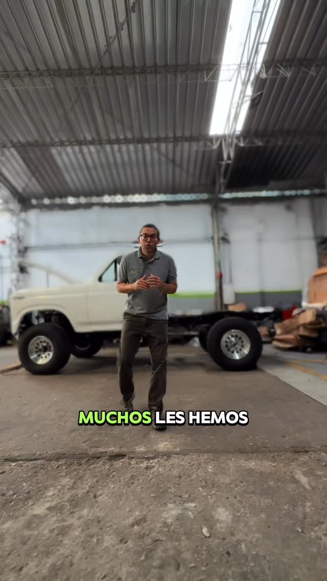 ¿Ya conocías esta línea de amortiguadores que tenemos en Iguana 4x4?
Bilstein puede ser la ideal para tu camioneta 🚙💨

¡Ven y consúltanos! 👨‍🔧📞

📍 Cll 76 # 46 -25
📱 317 5022809
🌐 iguana4x4.com

#Iguana4x4 #4x4 #BILSTEIN #bilsteincolombia #amortiguadores #suspension4x4 #camionetas4x4 #colombiaoffroad #bilsteintoyota #bilsteinlandcruiser