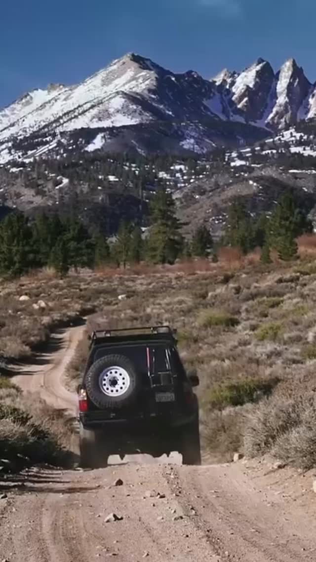 🚨 ¡Llegan a Iguana 4x4 los rines NOMAD! 🚙🛞
Diseño minimalista, alta resistencia y perfectos para vehículos Overland 🌍💪
Fabricados con tecnología Formlite, para un rendimiento superior en cualquier terreno.

¡Pregúntanos por disponibilidad! 👨‍🔧

📍 Cll 76 # 46 -25
📱 317 5022809
🌐 iguana4x4.com

#Iguana4x4 #Rines4x4 #NomadWheels #Overland #accesorios4x4 #camionetas4x4 #colombiaoffroad #4wd #Barranquilla