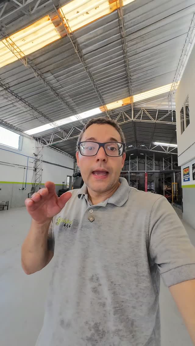 ¡El momento que todos esperaban por fin llegó! 

Después de meses de trabajo, sudor y muchísima pasión, la Land Cruiser 79 está finalmente lista.🚜💨

No te pierdas ningún detalle de este proceso increíble: el paso a paso de la preparación ya está disponible en nuestro canal de YouTube. 📺👇

🔗 Haz clic en el enlace de nuestra bio y mira la serie de 4 capitulos.

#LandCruiser79 #Overland #BuildProject #YouTube #4x4Offroad